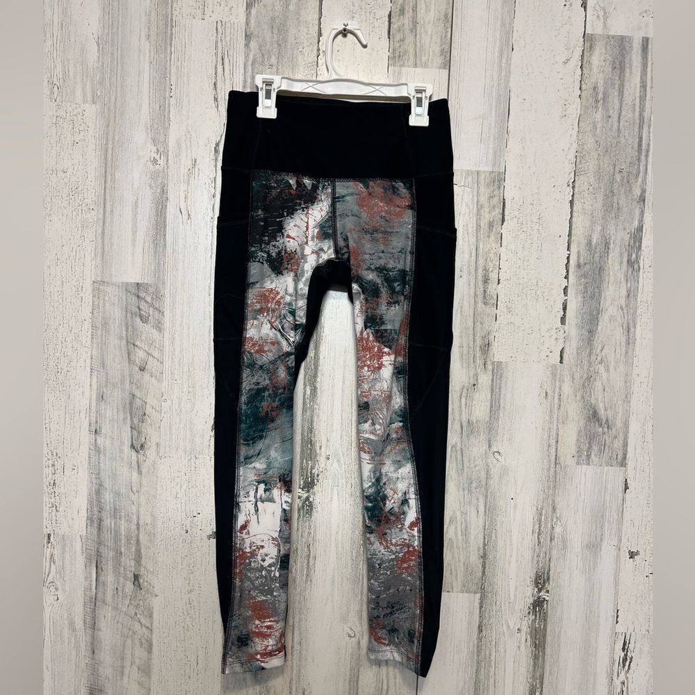 Layer 8 Leggings size XSMALL